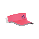 Annapolis Headsweat Visor