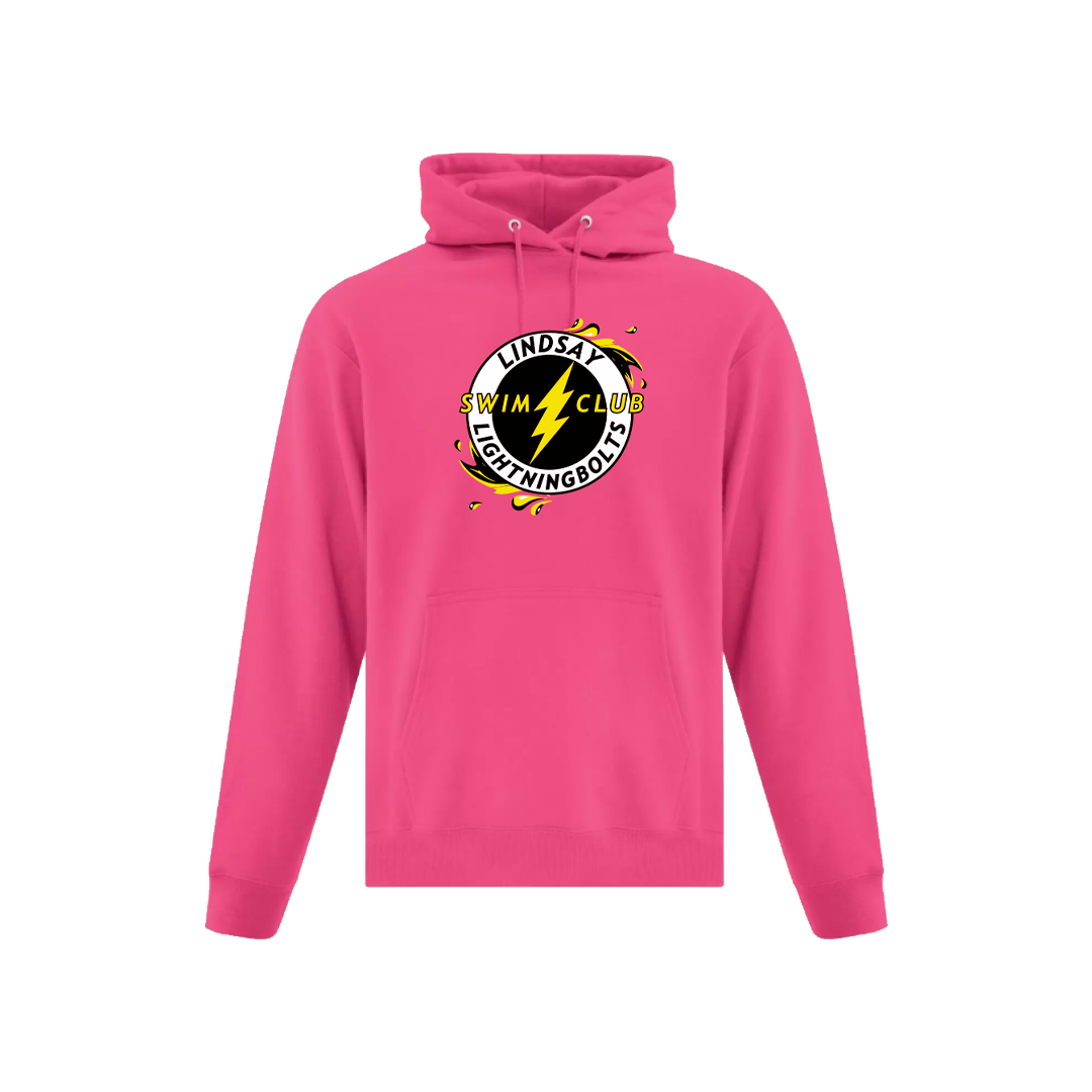 LLB Hoodie Youth