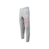 Rowing Sweatpants