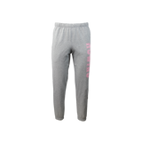 Rowing Sweatpants