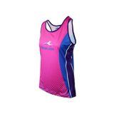 IBCPC Tank Women’s