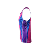 IBCPC Tank Women’s