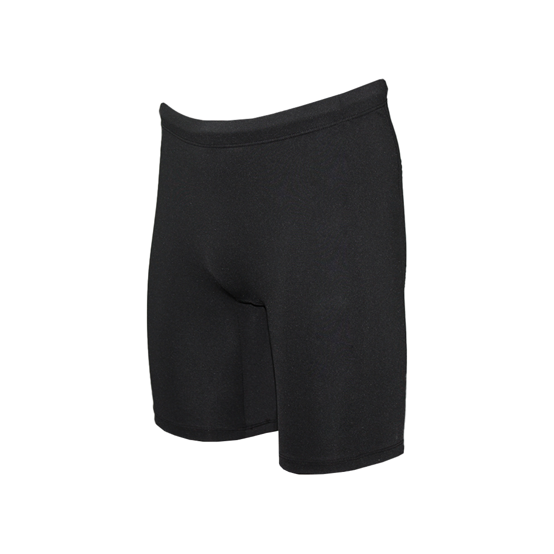 Ergo Pocket Short