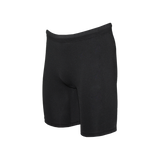 Ergo Pocket Short