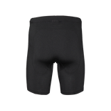 Ergo Pocket Short