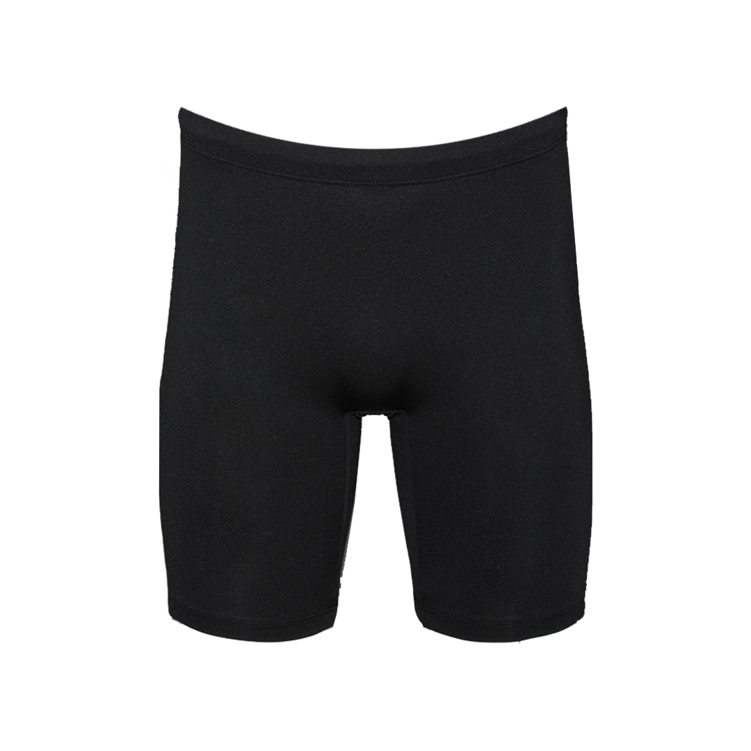 Ergo Pocket Short