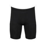 Ergo Pocket Short