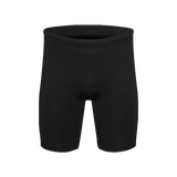 GRC Unisex Training Ergo Shorts