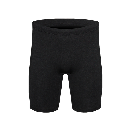 GRC Unisex Training Ergo Shorts