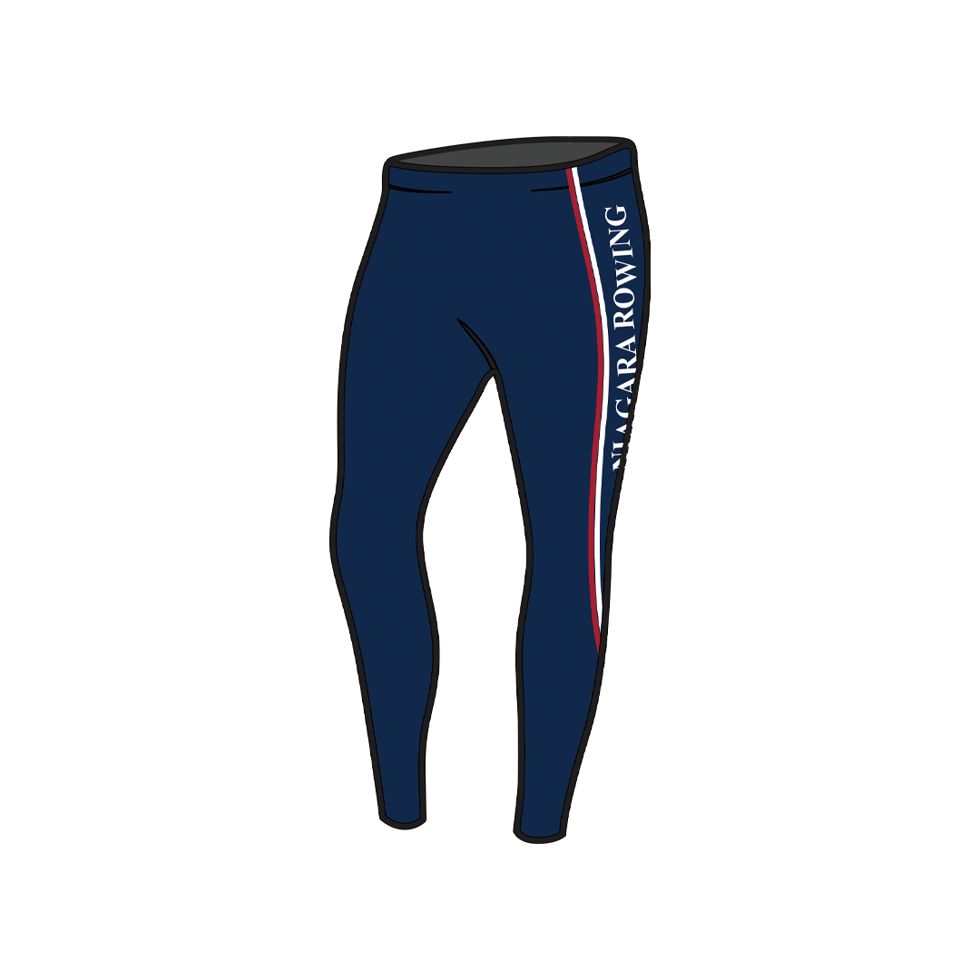 NRS Tights Mens