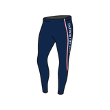 NRS Tights Mens