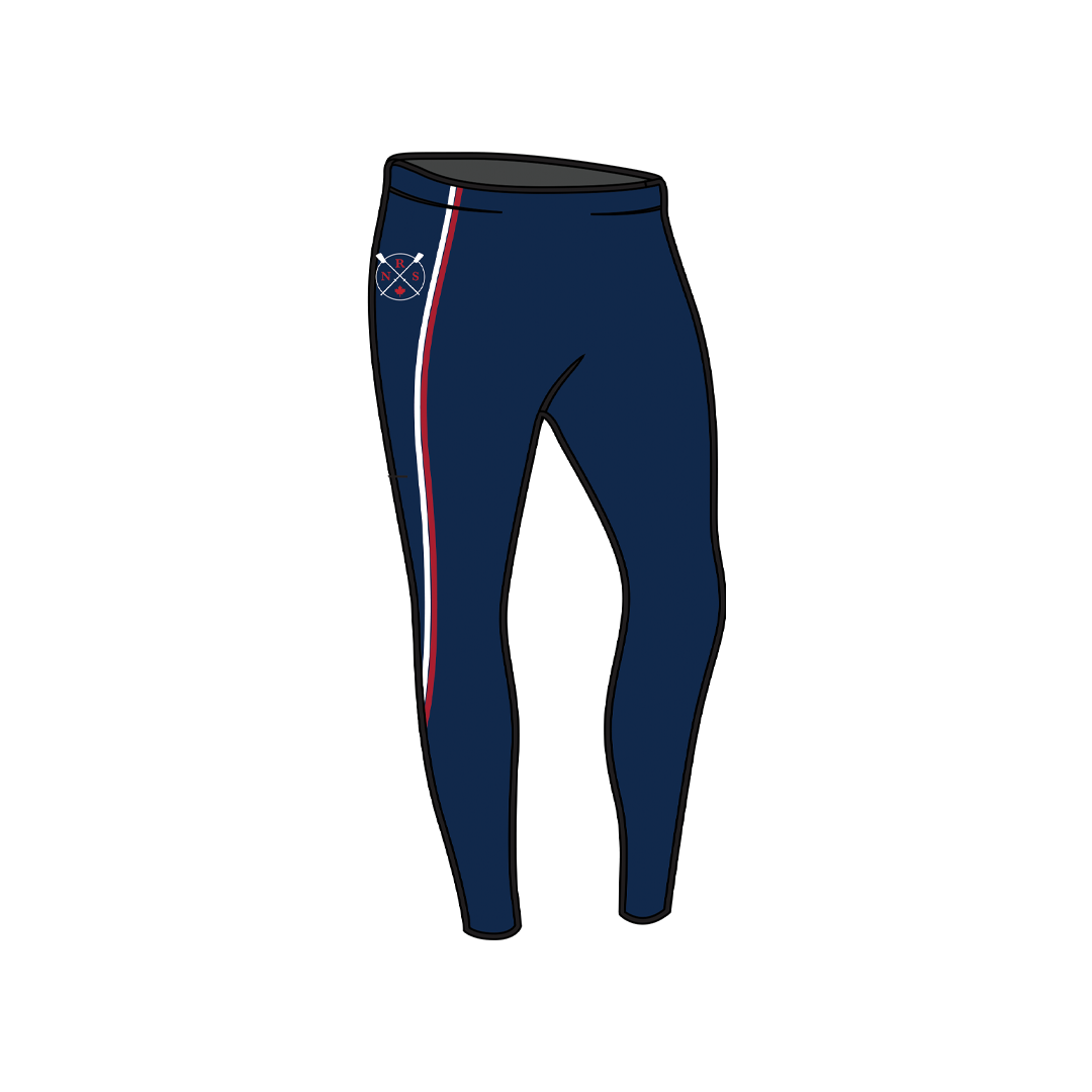 NRS Tights Mens