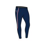 NRS Tights Mens