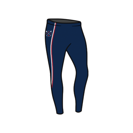 NRS Tights Mens