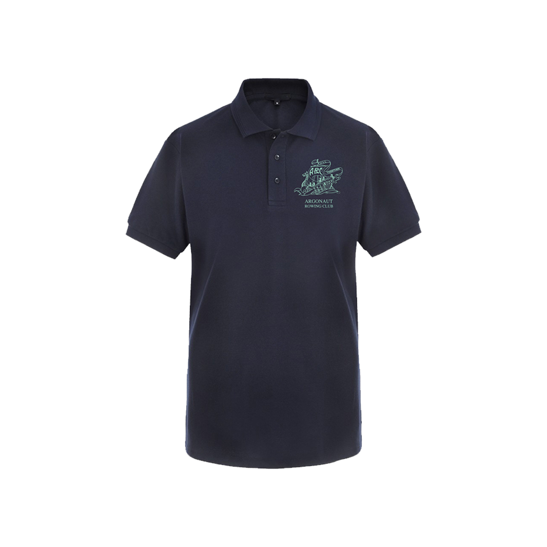 Argos Polo Mens