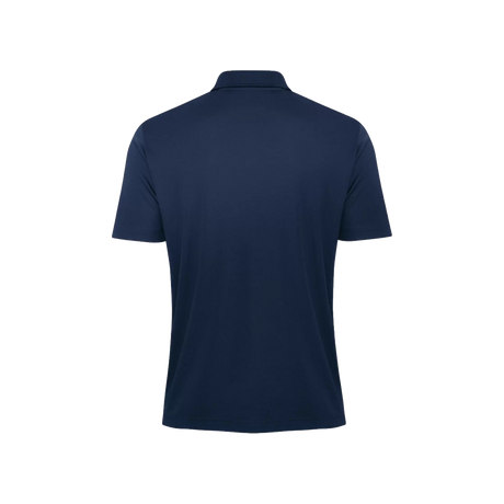 Oak Neck Polo Mens