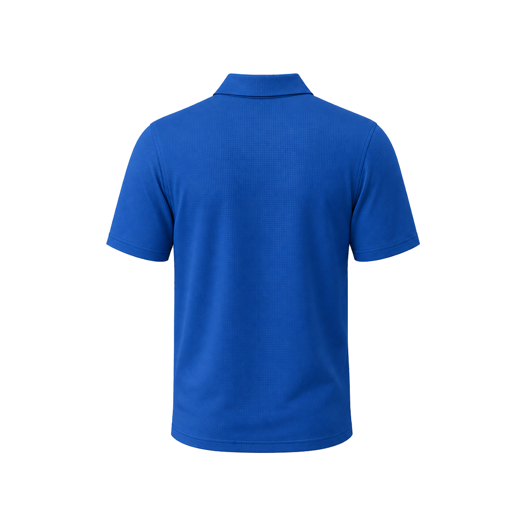 OC Polo Mens