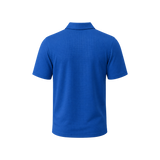 OC Polo Mens