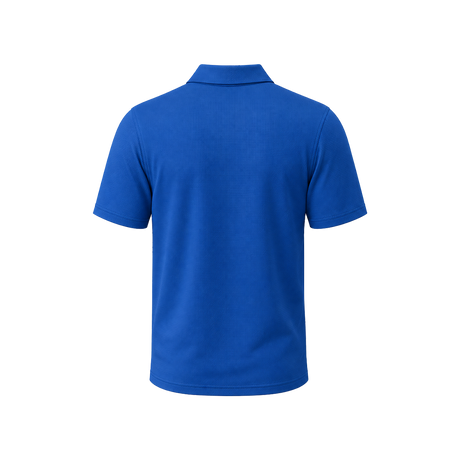 OC Polo Mens