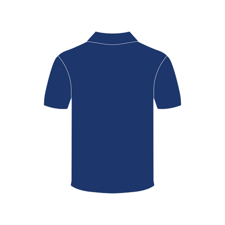 OC Polo Womens