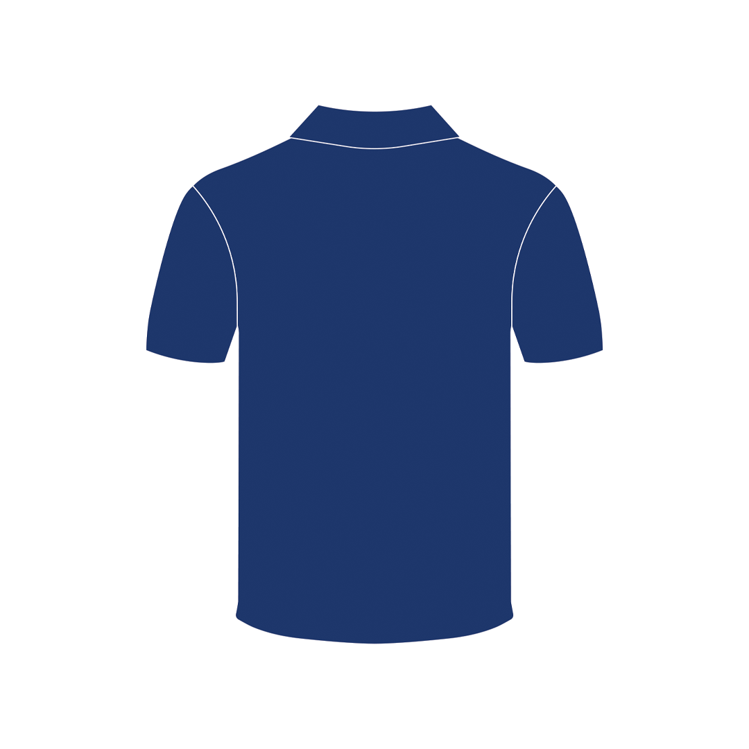 OC Polo Mens