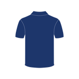 OC Polo Mens