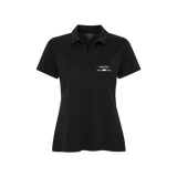Niagara Dental Polo Womens