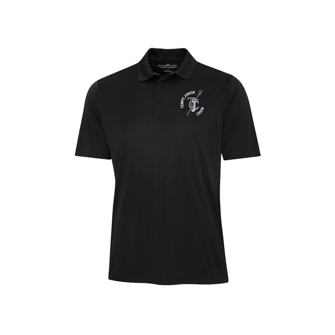 TJC Mens Polo