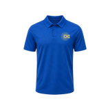 OC Polo Womens