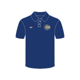 OC Polo Mens