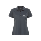 Niagara Dental Polo Womens