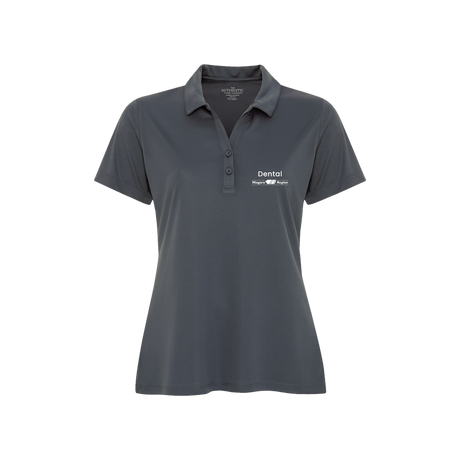 Niagara Dental Polo Womens