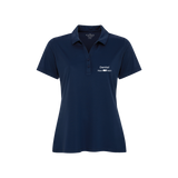 Niagara Dental Polo Womens