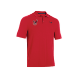 Oakridge Staff UA Polo Mens