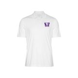 UWO Polo Womens