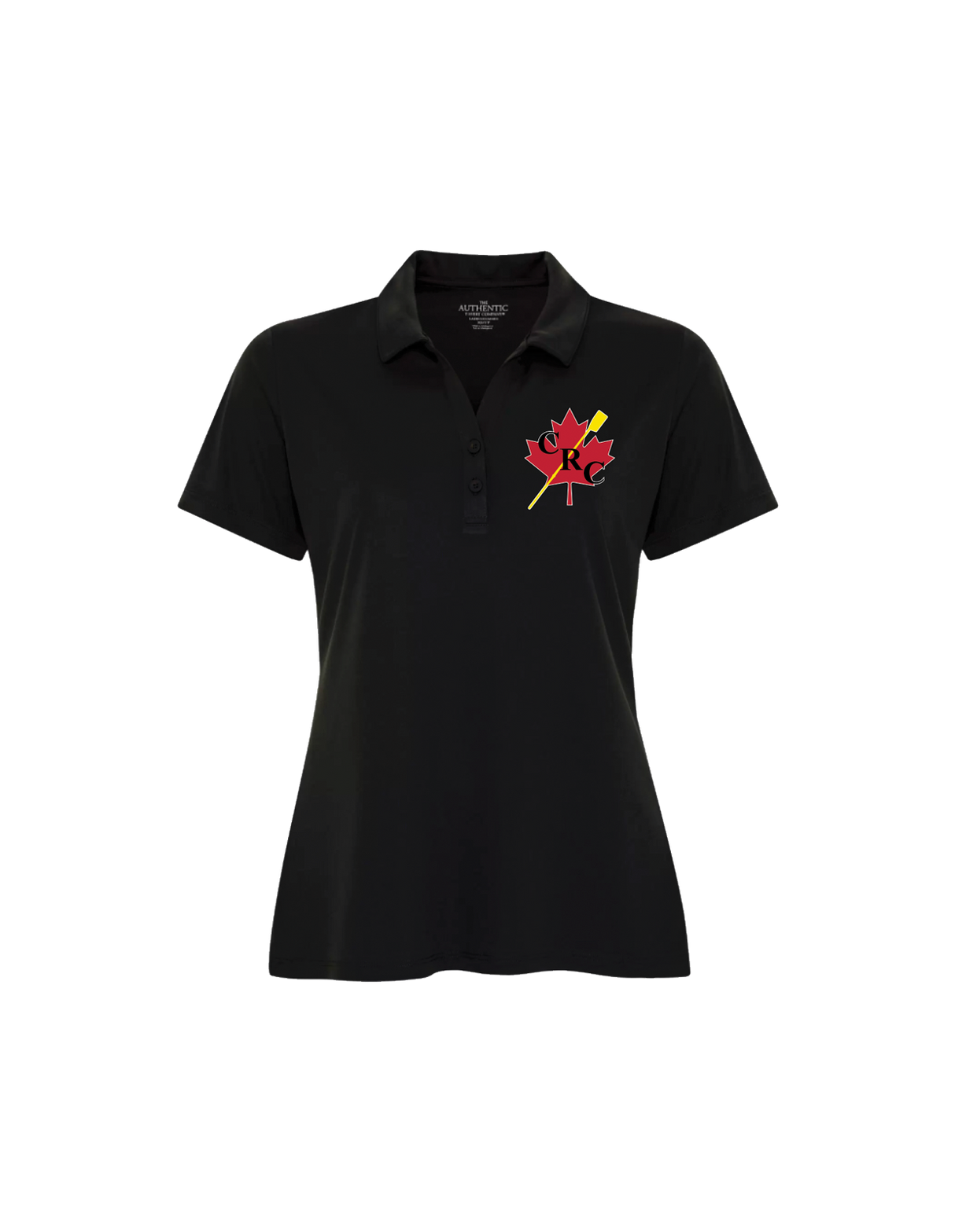 Cambridge RC Polo Womens