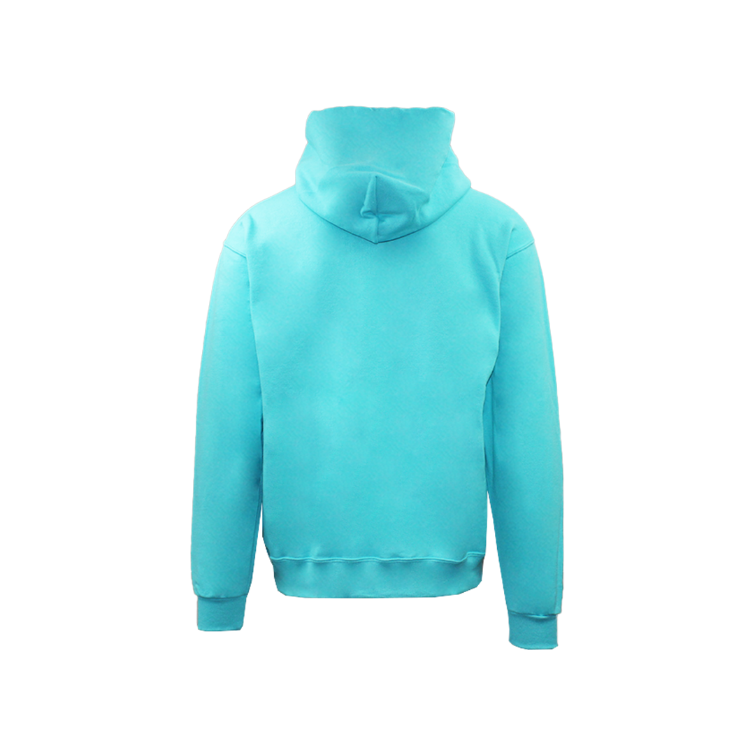 PORT City Hoodie