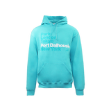 PORT City Hoodie