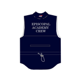 Episcopal Academy Power Vest Mens