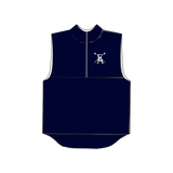 Episcopal Academy Power Vest Womens