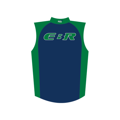 EBR Womens Predator Vest