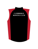 Cambridge RC Predator Vest Mens