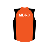 MBRC Predator Vest Womens