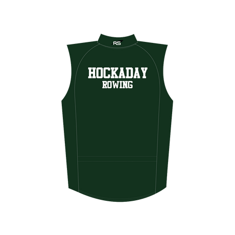 Hockaday Predator Vest Mens