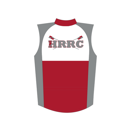 HRRC Predator Vest Mens