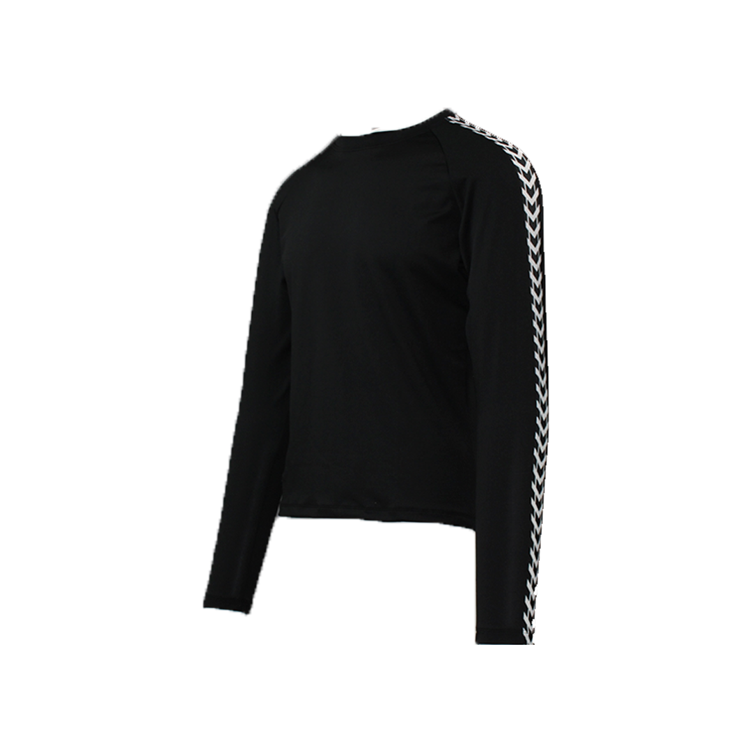 Premier Drive Longsleeve Mens