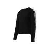 Premier Drive Longsleeve Mens