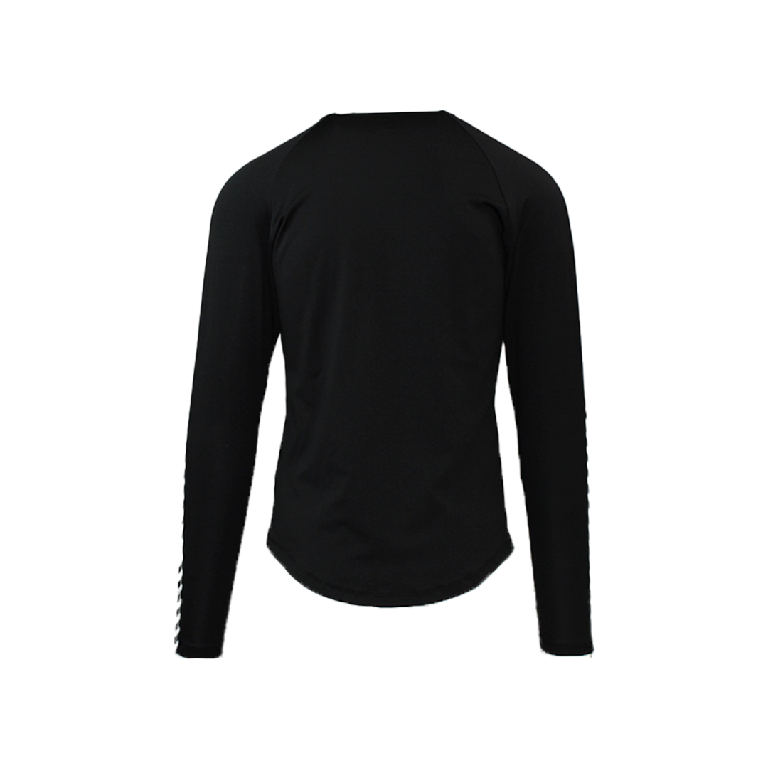 Premier Drive Longsleeve Mens