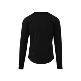 Premier Drive Longsleeve Mens