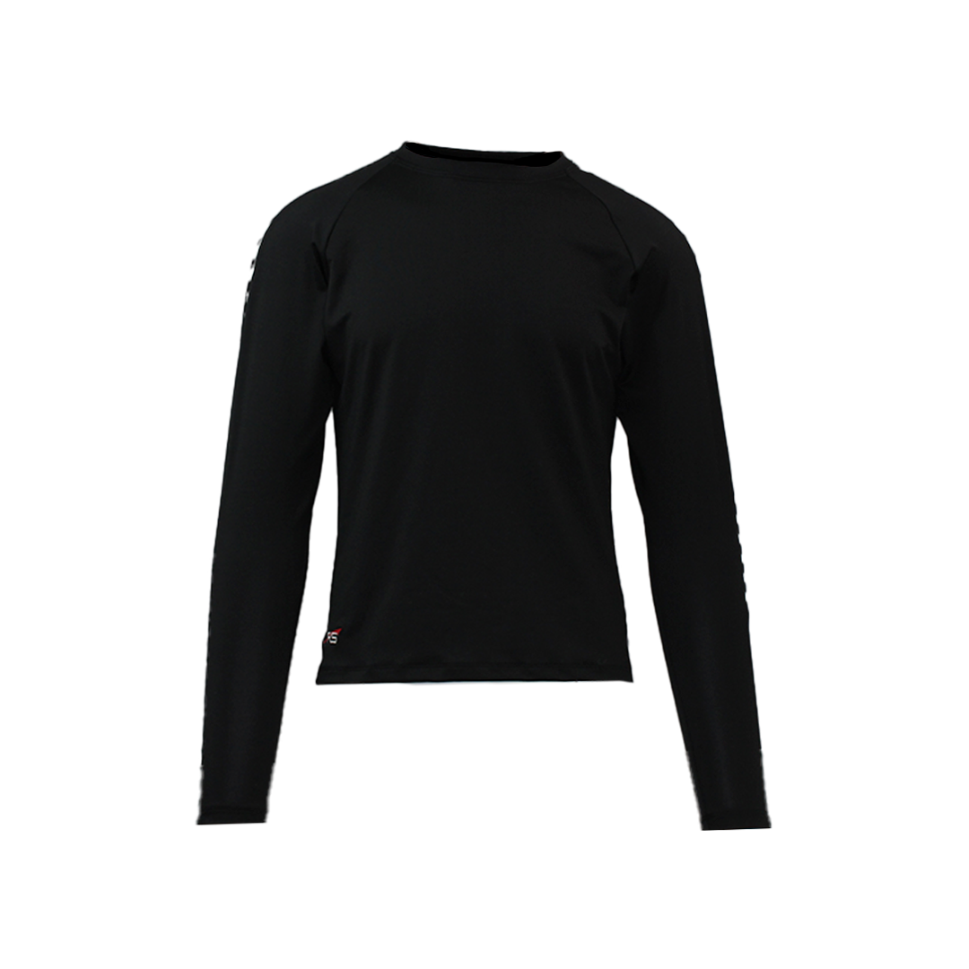 Premier Drive Longsleeve Mens